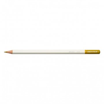 Tombow Bojice Irojiten, Mustard