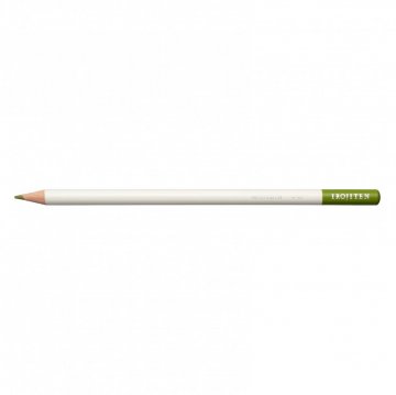 Tombow Bojice Irojiten, Moss green