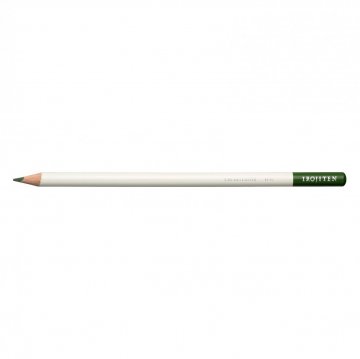 Tombow Bojice Irojiten, Cactus green