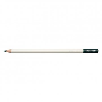 KALIA paper - CIRD18.jpg