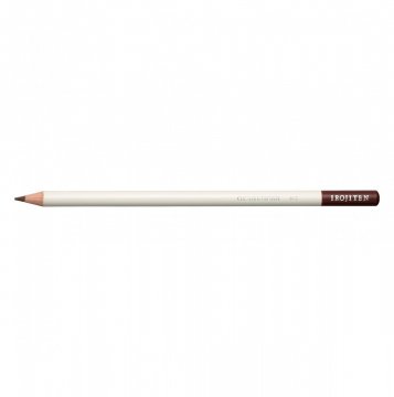 KALIA paper - CIRD2.jpg