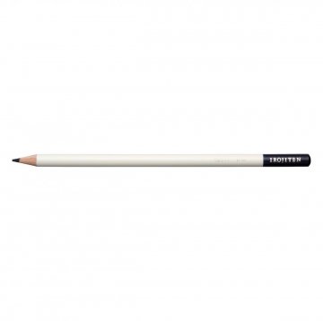 KALIA paper - CIRD20.jpg