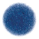 KALIA paper - CIRD20_swatch.jpg