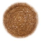 KALIA paper - CIRD2_swatch.jpg