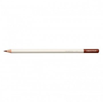 KALIA paper - CIRD3.jpg