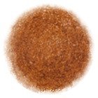 KALIA paper - CIRD3_swatch.jpg