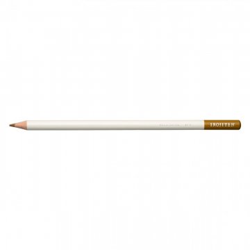 KALIA paper - CIRD4.jpg