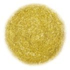 KALIA paper - CIRD4_swatch.jpg