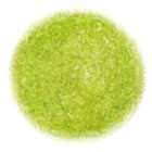 KALIA paper - CIRD5_swatch.jpg