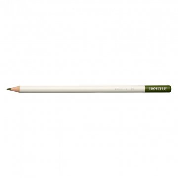 KALIA paper - CIRD6.jpg