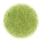 KALIA paper - CIRD6_swatch.jpg