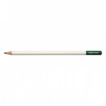 KALIA paper - CIRD7.jpg