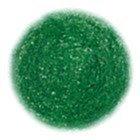 KALIA paper - CIRD7_swatch.jpg