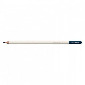 KALIA paper - CIRD8.jpg