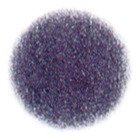 KALIA paper - CIRD9_swatch.jpg