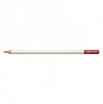 KALIA paper - CIRDL1.jpg