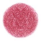 KALIA paper - CIRDL10_swatch.jpg