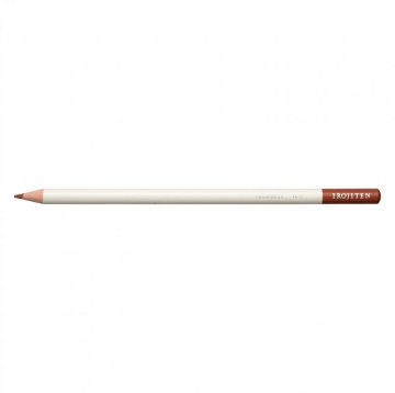 KALIA paper - CIRDL2.jpg