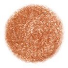 KALIA paper - CIRDL2_swatch.jpg