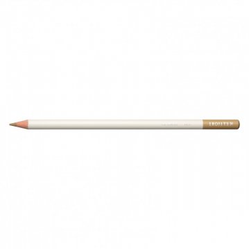 KALIA paper - CIRDL3.jpg