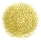 KALIA paper - CIRDL3_swatch.jpg