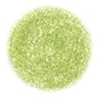 KALIA paper - CIRDL4_swatch.jpg