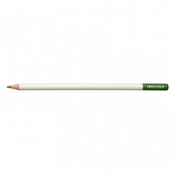 KALIA paper - CIRDL5.jpg