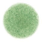 KALIA paper - CIRDL5_swatch.jpg