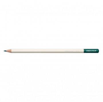 KALIA paper - CIRDL6.jpg