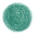 KALIA paper - CIRDL6_swatch.jpg