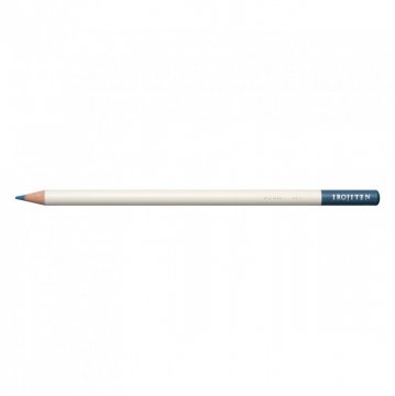 KALIA paper - CIRDL7.jpg