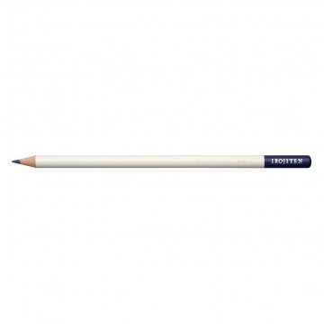 KALIA paper - CIRDL8.jpg