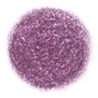 KALIA paper - CIRDL9_swatch.jpg