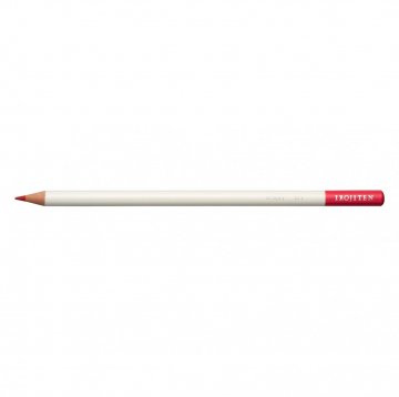 KALIA paper - CIREX1.jpg