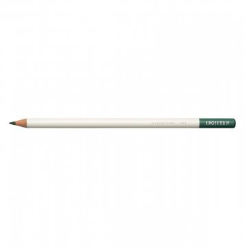 KALIA paper - CIREX3.jpg