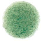 KALIA paper - CIREX3_swatch.jpg