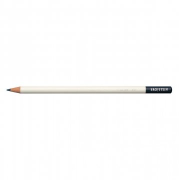 KALIA paper - CIREX4.jpg