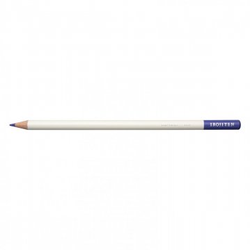 KALIA paper - CIREX5.jpg