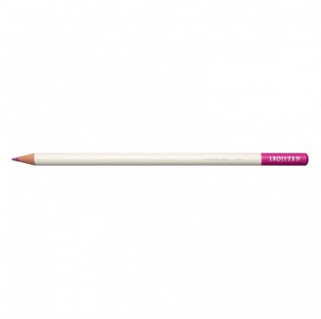 KALIA paper - CIREX7.jpg