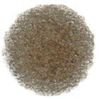 KALIA paper - CIREX9_swatch.jpg