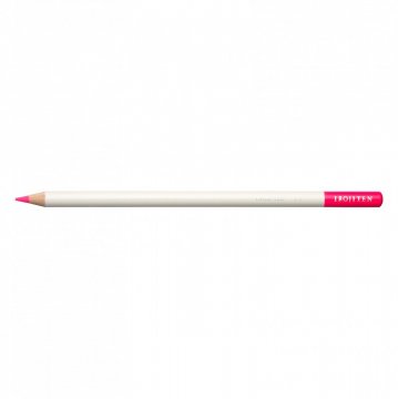 KALIA paper - CIRF1.jpg