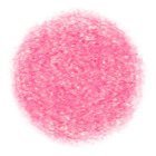 KALIA paper - CIRF1_swatch.jpg