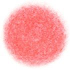 KALIA paper - CIRF2_swatch.jpg