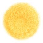 KALIA paper - CIRF4_swatch.jpg