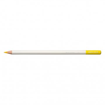 KALIA paper - CIRF6.jpg