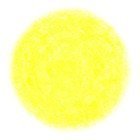 KALIA paper - CIRF6_swatch.jpg