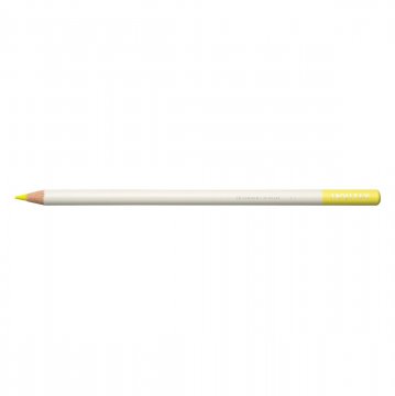 KALIA paper - CIRF7.jpg