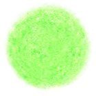 KALIA paper - CIRF9_swatch.jpg