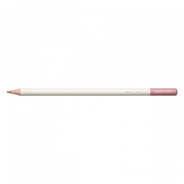 KALIA paper - CIRLG1.jpg