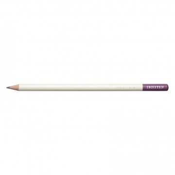 KALIA paper - CIRLG10.jpg